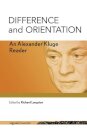 Difference and Orientation