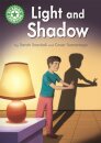Reading Champion: Light and Shadow
