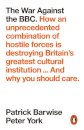 The War Against the BBC