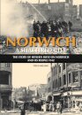Norwich - A Shattered City