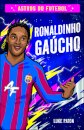 Ronaldinho Gaúcho