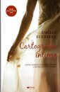 Cartografia Intima