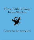 The Three Little Vikings