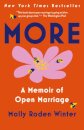 More: A Memoir of Open Marriage