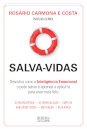 Salva-Vidas