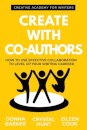 Create With Co-Authors
