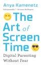 The Art of Screen Time