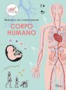 Biblioteca do Conhecimento 2: Corpo Humano