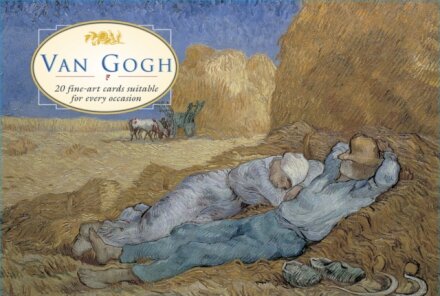 Van Gogh