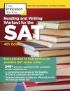 Reading and Writing Workout for the SAT