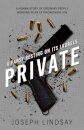 Private
