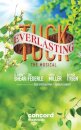 Tuck Everlasting