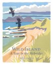 Wild Island