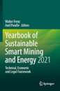Yearbook of Sustainable Smart Mining and Energy 2021