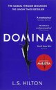 Domina
