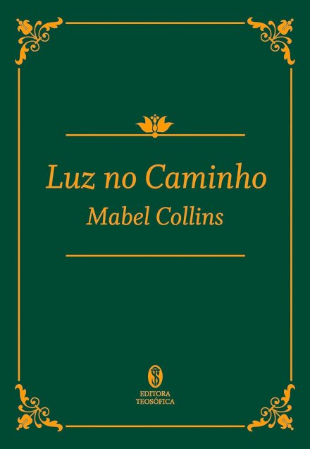 Luz No Caminho
