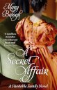 A Secret Affair