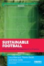 Sustainable Football