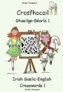 Crosfhocail Ghaeilge - Bearla 1