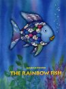 The Rainbow Fish