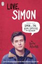 Love Simon (FILM)