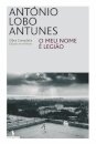 O Meu Nome é Legião