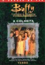 Buffy-A Colheita