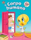 O Corpo Humano