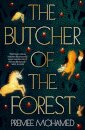 The Butcher Of The Forest