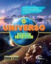 O Universo - Descobre o Teu Mundo