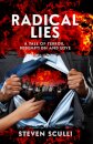 Radical Lies