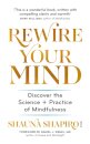 Rewire Your Mind