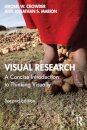 Visual Research