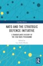 NATO and the Strategic Defence Initiative