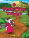 A Very Mice Village