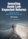 Investing Amid Low Expected Returns