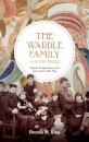 The Wardle Family and its Circle: Textile Production in the Arts and Crafts Era