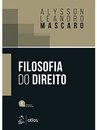 Filosofia Do Direito