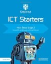 ICT Starters Next Steps Stage 2