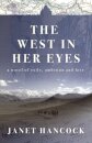 The West in Her Eyes