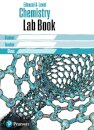 Edexcel AS/A level Chemistry Lab Book
