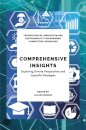 Comprehensive Insights in Technological Sustainability, Education and Business