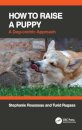 How to Raise a Puppy
