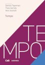 Tempo