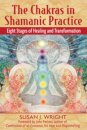The Chakras in Shamanic Practice