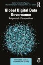 Global Digital Data Governance