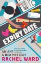 Expiry Date