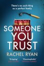Someone You Trust