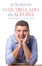 O Outro Lado da Alegria