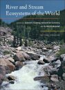River and Stream Ecosystems of the World